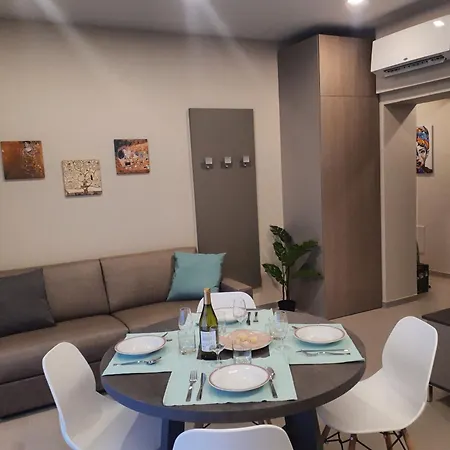 Smart Mercanzia - Affitti Brevi Italia *